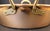 Mid-19th Century English Copper & Brass Jelly Pan For Sale In Raleigh - Image 6 of 7