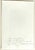 After Hans Bellmer (German, 1902-1975) Surrealist engraving, etching after drawings from a 1942 notebook, engraved in...