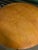 1960s Mid-Century Vintage Drum Side Table For Sale - Image 5 of 6