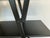 1980s Bookcase " Nuvola Rossa" by Vico Magistretti for Cassina For Sale - Image 10 of 14