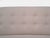 Flemming Lassen, Rare Sofa, Beige Fabric, Birch, Finland, 1950s For Sale - Image 9 of 12