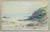 In the company of Paul GAUGUIN, Claude-Emile SCHUFFENECKER regularly went to Pont-Aven to paint in the mid-1880s. He...