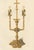 Medieval Reliquary Gothic Church Treasure, 1850, Print on Paper For Sale