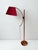 Floor Lamp from Domus, Denmark For Sale - Image 13 of 13