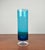 Vintage Drinking Glasses from Luminarc, 1970s, Set of 3 For Sale - Image 12 of 18