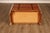 Stickley 21st Century Collection Pair of Cherry Chests For Sale - Image 15 of 18
