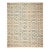 Nazmiyal Collection Large Modern Abstract Kilim Rug For Sale