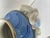 Garniture Urns Louis XVI Sevres Style For Sale - Image 9 of 13