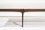 Linear Daybed in Special Walnut Series 72 by Stamford Modern For Sale - Image 13 of 18