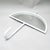 Umbrella Coat Rack Mirror fromLisolachenoncè, 1980 For Sale - Image 4 of 9