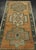 Turkish Mini Rug Oriental Hand Knotted Vintage Rug 1'6" x 3'1" #21235 Explore a curated collection of hallway runners,...