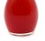 Vintage Red Murano Glass Soliflore Vase, Italy, 1970s For Sale - Image 3 of 5
