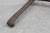 15th Century French Hand-Forged Iron Torchere For Sale - Image 9 of 11