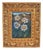 Giovanni Lovetti, Untitled, 2000s, Paint on Board, Framed For Sale