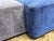 Philippe Nigro for Ligne Roset Confluences Two Piece Sofa For Sale - Image 9 of 12