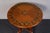 Antique Salon Table, 1900 For Sale - Image 3 of 15