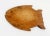 Wood Vintage Fish Shaped Cutting Board or Charcuterie Board For Sale - Image 7 of 7