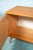 Vintage Sideboard, Sweden For Sale - Image 9 of 18