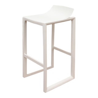 Vondom "Wall Street" Barstools For Sale