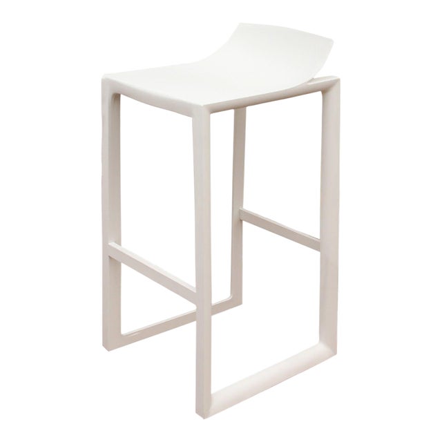 Vondom "Wall Street" Barstools For Sale