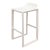 Vondom "Wall Street" Barstools For Sale