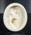 Ceramic Madonna and Child Sculpture from Lenci, 1930s For Sale - Image 15 of 18