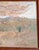 Early 20th Century 20th Century American Impressionist Barbizon School Landscape With Cows by Elizabeth Hunt Barrett For Sale - Image 5 of 14