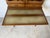 Vintage Weiman French Provincial Louis XV-Style Secretary Desk With Bookcase Hutch For Sale - Image 9 of 13