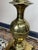 Fabulous French Antique Floor Lamp. For Sale - Image 6 of 8