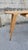 Writing Desk in Ash Wood by Gio Ponti , 1950s For Sale - Image 6 of 15