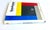 'Bauhaus, 1919-1933,' Special Taschen Art Book For Sale - Image 9 of 9