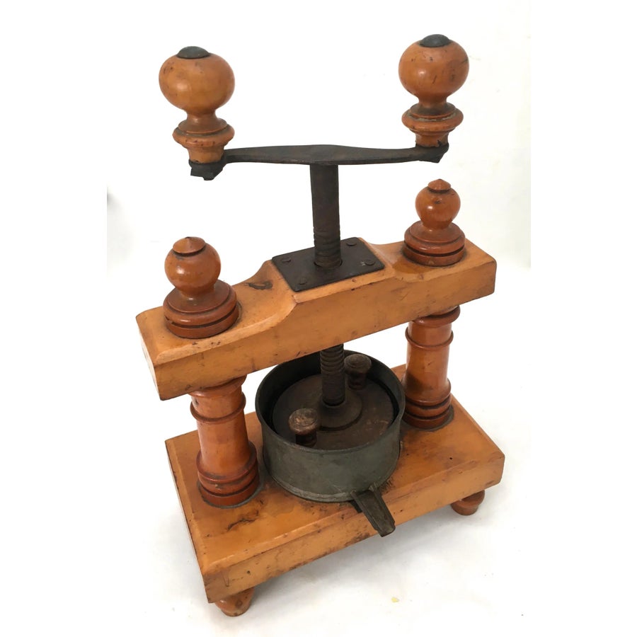 beautifully-hand-made-antique-