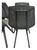 Noho Move Chairs Set of 6 For Sale