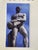 2020s William Gray Harris Photograph on Canvas “Calciatore in Riposo" For Sale - Image 5 of 10