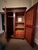 Biedermeier Mid 19th Century Biedermeir Wood Armoire For Sale - Image 3 of 18