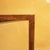 Italian Goatskin Parchment Bar Cabinet by Giorgio Tura and Nucci Valsecchi for Tura, 1970 For Sale - Image 13 of 18