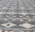 Textile Large Modern Scandinavian/Swedish by Keivan Woven Arts 10' X 14' For Sale - Image 7 of 13