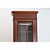 French 19th Century Louis Philippe Bibliotheque For Sale - Image 9 of 13