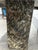 Vintage Marble Side Table For Sale - Image 11 of 12