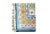 Casa Cosima Ebba Rug, 8x10, Yellow For Sale - Image 4 of 5