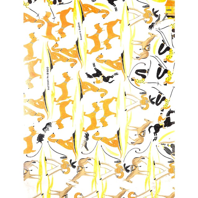 "Susie Cooper: A Pioneer of Modern Design" 2002 Eatwell, Ann and Casey, Andrew [Edited By] For Sale - Image 12 of 12