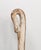 Late 19th Century Empire Style Swedish Gustavian Painted Wood Swan Figural Daybed For Sale In New York - Image 6 of 11