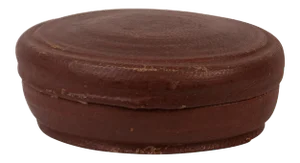 Chinese Cake Box