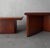 Mid-Century Modern Frank Lloyd Wright Taliesin Coffee Table for Henredon For Sale - Image 3 of 11