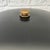 Scandinavian Model 8453 Desk Lamp in Brass and Teak from Boréns, Sweden, 1930s For Sale - Image 6 of 13