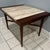 1960s Side Table Styled After Harvey Probber For Sale - Image 10 of 10