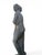 Italian Artist, Large Venus Sculpture, 1950s, Vicenza Stone For Sale - Image 12 of 13
