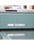 Lettera 32 Typewriter from Olivetti, 1969 For Sale - Image 6 of 12