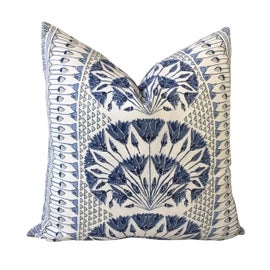 Example of New & Custom Thibaut