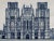 Guy Sargent, Wells Cathedral Mmxxiii, England, Photograph For Sale